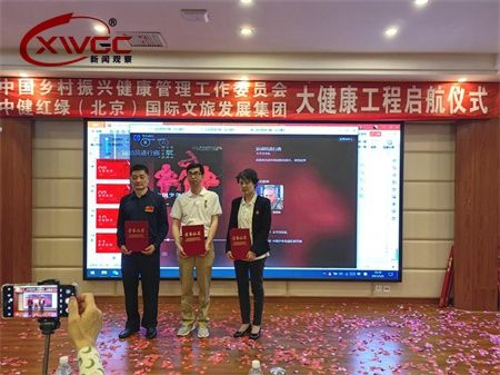 927b2ed54f49b5c457dfb78c2ce321d7.jpg 927b2ed54f49b5c457dfb78c2ce321d7.jpg