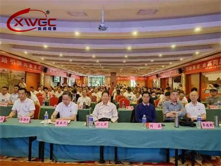 94d37d66f5d56aca7cadaf5429622ce4.jpg 94d37d66f5d56aca7cadaf5429622ce4.jpg