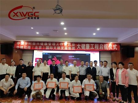 c7ad1e7af6ef5489af5e497e5d0517bf.jpg c7ad1e7af6ef5489af5e497e5d0517bf.jpg