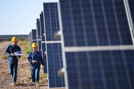 2ee01db815e634e2eb02221877f92f55.jpg 2ee01db815e634e2eb02221877f92f55.jpg