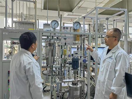 9a9d461649f6900fcdad3bb388903822.jpg 9a9d461649f6900fcdad3bb388903822.jpg