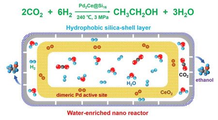 9f028456b21b35aca2f8dc876f77036f.jpg 9f028456b21b35aca2f8dc876f77036f.jpg