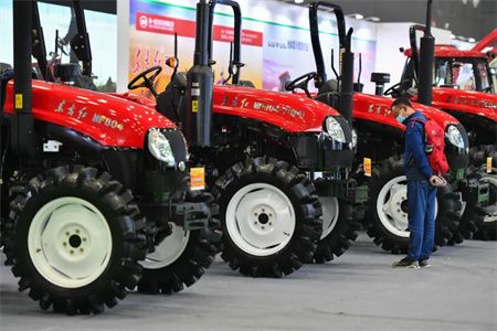 0638660cbe47b56f1c5dafefe795c46a.jpg 0638660cbe47b56f1c5dafefe795c46a.jpg