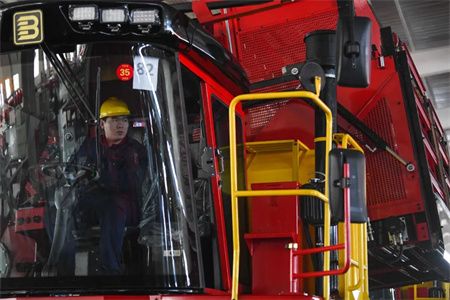 e139caf51a0f9e7db42d82a99442d4d2.jpg e139caf51a0f9e7db42d82a99442d4d2.jpg