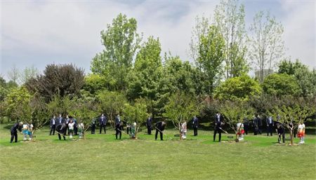 475232e53072bcf499263fea976f7d4b.jpg 475232e53072bcf499263fea976f7d4b.jpg