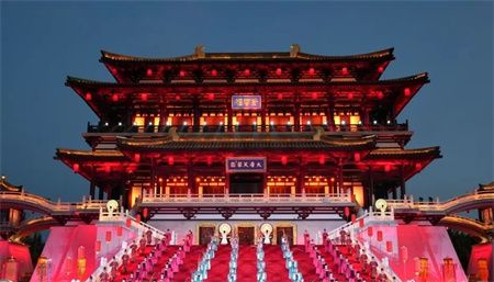 90096d48ad87440c6e2b31bbaee39a3f.jpg 90096d48ad87440c6e2b31bbaee39a3f.jpg