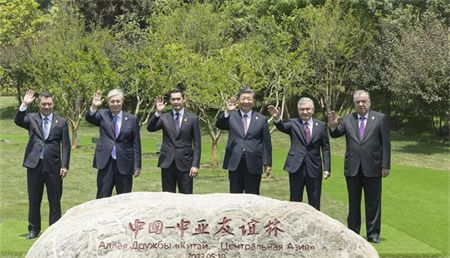 c3081d565e11b66f4d2253dca322233f.jpg c3081d565e11b66f4d2253dca322233f.jpg