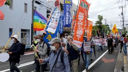 6099e44986fd2ab60e46739a3816340b.jpg 6099e44986fd2ab60e46739a3816340b.jpg