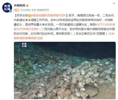 7b774a4765323ca265c91f92bf280122.jpg 7b774a4765323ca265c91f92bf280122.jpg