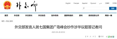 cb1150b144ece71992b9f4e59610a3fb.jpg cb1150b144ece71992b9f4e59610a3fb.jpg