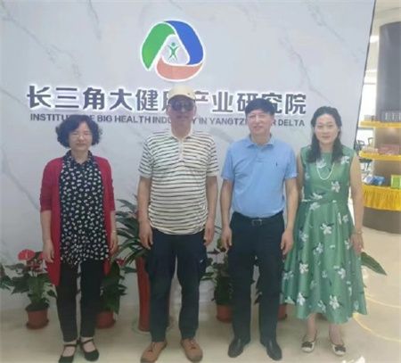 151680675ac95c8a82a704768d2eabd1.jpg 151680675ac95c8a82a704768d2eabd1.jpg