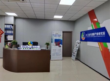 5b8066c0b1170ecf99049ec885839b62.jpg 5b8066c0b1170ecf99049ec885839b62.jpg