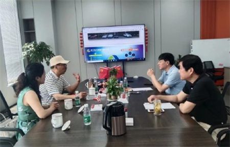 e96eb7361fc855a48055b8f4ebd3f4dd.jpg e96eb7361fc855a48055b8f4ebd3f4dd.jpg