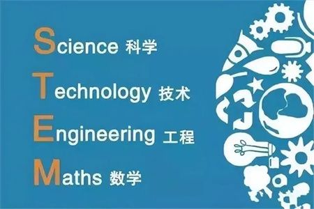 1667078b53c1a372754fba2e41632215.jpg 1667078b53c1a372754fba2e41632215.jpg