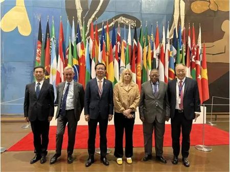 fb7ebd9315ba8a0cfeaa86f7e9135555.jpg fb7ebd9315ba8a0cfeaa86f7e9135555.jpg