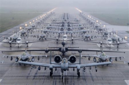 31985078085c1a40db5a3478c54a0d33.jpg 31985078085c1a40db5a3478c54a0d33.jpg