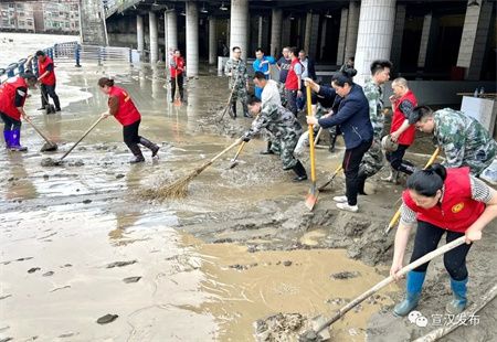 7ca9dd92e7b045ebdd6c1e21f23452cf.jpg 7ca9dd92e7b045ebdd6c1e21f23452cf.jpg