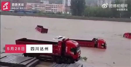 94bc737afc4ad32adb364c93af4e8c9d.jpg 94bc737afc4ad32adb364c93af4e8c9d.jpg