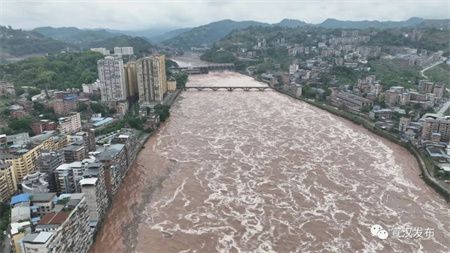 cbaae2b12bfe2a0f79dc6d9344351e31.jpg cbaae2b12bfe2a0f79dc6d9344351e31.jpg