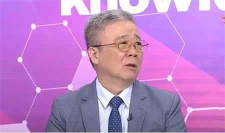 495b39c9c126d4e8a60aca21b5a8fe73.jpg 495b39c9c126d4e8a60aca21b5a8fe73.jpg