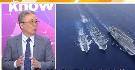 9b706ae4fbbc9c78a20377bb2f71d6f4.jpg 9b706ae4fbbc9c78a20377bb2f71d6f4.jpg