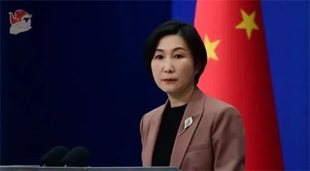 194ae272b4f186b4acbd647e0cd375c3.jpg 194ae272b4f186b4acbd647e0cd375c3.jpg