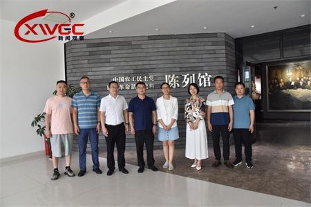 d6b9289e0b9e03765007d60af404a8bd.jpg d6b9289e0b9e03765007d60af404a8bd.jpg