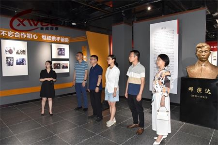 f7fda4c37456596bdc9aea9d4bdecf30.jpg f7fda4c37456596bdc9aea9d4bdecf30.jpg