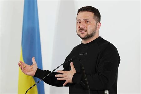 f483d05e50cb510c52ddba8b6506f7ae.jpg f483d05e50cb510c52ddba8b6506f7ae.jpg