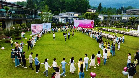 2d8c101a7dc635bfeb7f7f2a8b660865.jpg 2d8c101a7dc635bfeb7f7f2a8b660865.jpg