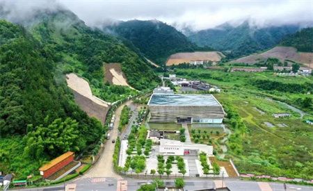 0d74b41282bf5d148b748afb13d1cc00.jpg 0d74b41282bf5d148b748afb13d1cc00.jpg