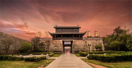 0dacc58a9501d8d2d10833d331de3c4e.jpg 0dacc58a9501d8d2d10833d331de3c4e.jpg