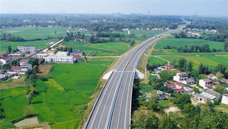 0f347f6cf8c20f3b6aca87210fc733ee.jpg 0f347f6cf8c20f3b6aca87210fc733ee.jpg