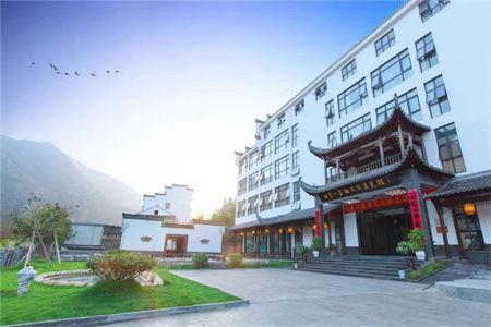 0f48fdafd630c6d95f3649498babec4c.jpg 0f48fdafd630c6d95f3649498babec4c.jpg