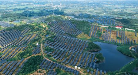 12691986603283bbc82d50f6194e6144.jpg 12691986603283bbc82d50f6194e6144.jpg