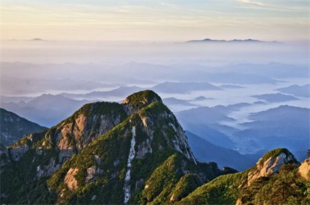 184243111ebf2551790eb71ab32676c1.jpg 184243111ebf2551790eb71ab32676c1.jpg