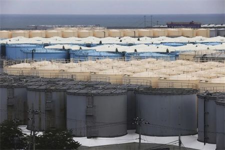 18f83434ee8ef12b682bf6b6a01e0c17.jpg 18f83434ee8ef12b682bf6b6a01e0c17.jpg