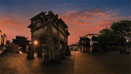 211fd2cdea1a5c2110e6cd52c9271231.jpg 211fd2cdea1a5c2110e6cd52c9271231.jpg