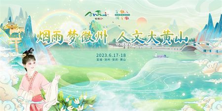 45934c2cdce788d075695dee0cf676b1.jpg 45934c2cdce788d075695dee0cf676b1.jpg