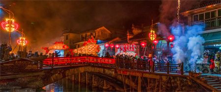 4e7fe305d2747d9c9a48c7eb2c817b1f.jpg 4e7fe305d2747d9c9a48c7eb2c817b1f.jpg