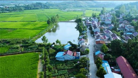 513c11155fd6fb7e79f536cd5ed426d0.jpg 513c11155fd6fb7e79f536cd5ed426d0.jpg