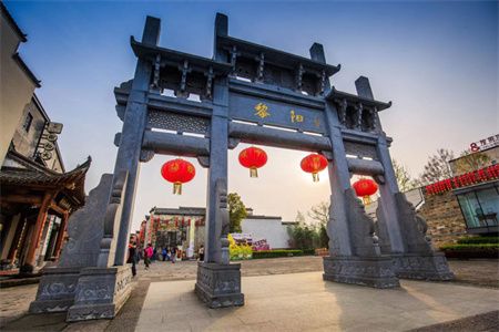 6037c59b24a1261019a74c9dcdd077ec.jpg 6037c59b24a1261019a74c9dcdd077ec.jpg