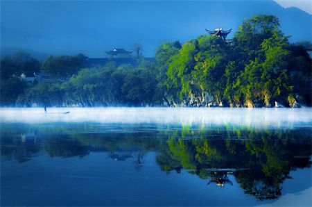 62b6907e6b98771278aeddf4abf01471.jpg 62b6907e6b98771278aeddf4abf01471.jpg