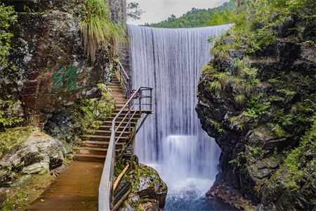 66482e63c20e0ef2f1f0bcba3078bef5.jpg 66482e63c20e0ef2f1f0bcba3078bef5.jpg