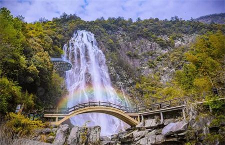 685e3fcb0a154056b5bcee57327f37d3.jpg 685e3fcb0a154056b5bcee57327f37d3.jpg