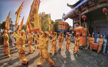 6da9b0fbbe779b269abd7924d623ea95.jpg 6da9b0fbbe779b269abd7924d623ea95.jpg