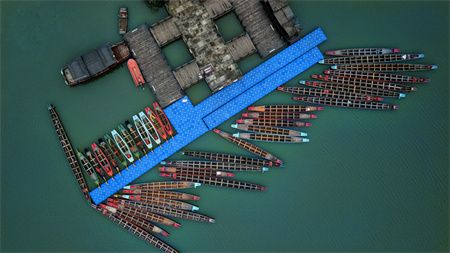 72ab017fdae0c673133a939e07502974.jpg 72ab017fdae0c673133a939e07502974.jpg