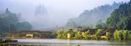 82173b1b52a3d9b1fec370818c768495.jpg 82173b1b52a3d9b1fec370818c768495.jpg