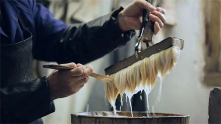 86c9eaa7ecf5c10af304cad12240de6d.jpg 86c9eaa7ecf5c10af304cad12240de6d.jpg