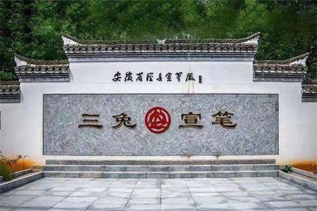 93a1c55d03eb11fd7c40b315710aa5e2.jpg 93a1c55d03eb11fd7c40b315710aa5e2.jpg